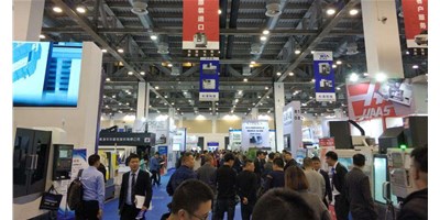 驚呆了，臺群2020年蘇州首展人氣大出所料！