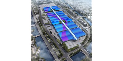 千呼萬喚始出來，2020年深圳機(jī)械展終于來啦