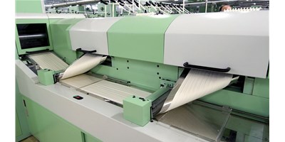 數(shù)控機(jī)床的工作原理及工作過程是什么？