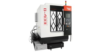 關(guān)于玻璃精雕機你知道多少？