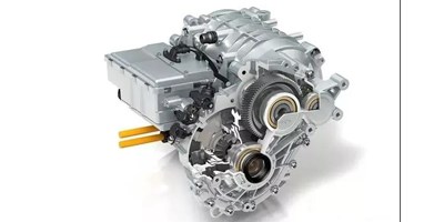 臺(tái)群精機(jī)通用機(jī)床，全面擁抱新能源汽車制造——《電機(jī)加工篇》