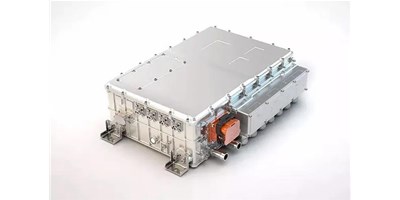 臺(tái)群精機(jī)通用機(jī)床，全面擁抱新能源汽車(chē)制造——《電控殼體加工篇》