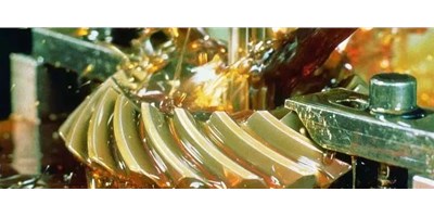 【創(chuàng)世紀(jì)小百科】：切削液選的對(duì)，精度和刀具壽命“翻個(gè)倍”