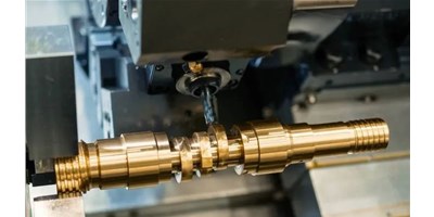 【創(chuàng)世紀小百科】加工過程中車床振刀的原因及排查方法