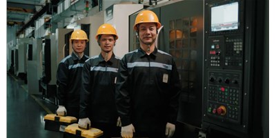 匠心品質(zhì)，至臻服務(wù)，共促9萬臺銷量神話！