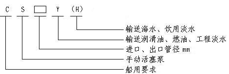 www.chlxz.cn